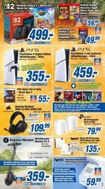 Expert Klein Prospekt woche 50 Seite 11