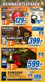 Expert Klein Prospekt woche 50 Seite 2