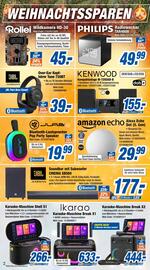 Expert Klein Prospekt woche 50 Seite 4