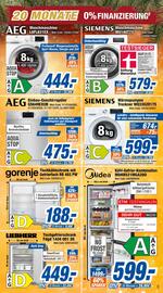 Expert Klein Prospekt woche 50 Seite 5