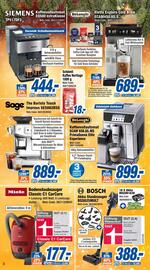 Expert Klein Prospekt woche 50 Seite 6