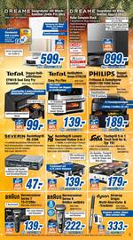 Expert Klein Prospekt woche 50 Seite 7