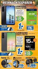 Expert Klein Prospekt woche 50 Seite 8