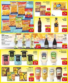 Zimmermann Prospekt woche 51 Seite 2