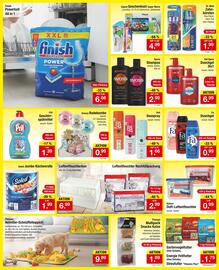 Zimmermann Prospekt woche 51 Seite 4