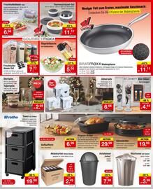 Zimmermann Prospekt woche 51 Seite 5