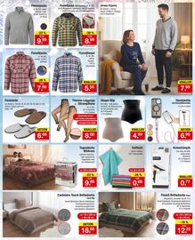 Zimmermann Prospekt woche 51 Seite 6