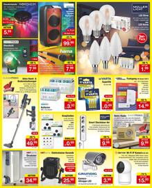 Zimmermann Prospekt woche 51 Seite 7