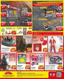 Zimmermann Prospekt woche 51 Seite 8