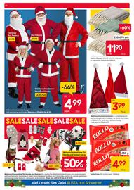 Rusta Prospekt Seite 10