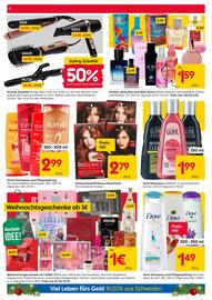 Rusta Prospekt Seite 12