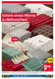 Rusta Prospekt Seite 14