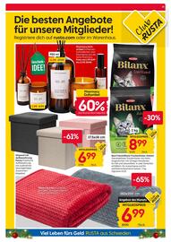 Rusta Prospekt Seite 15