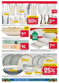 Rusta Prospekt Seite 2