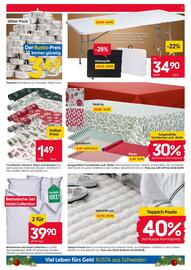 Rusta Prospekt Seite 3