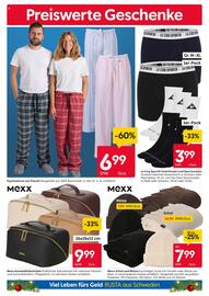 Rusta Prospekt Seite 4