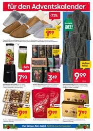 Rusta Prospekt Seite 5