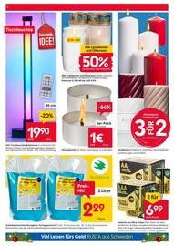 Rusta Prospekt Seite 6