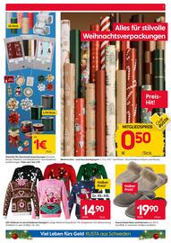 Rusta Prospekt Seite 7