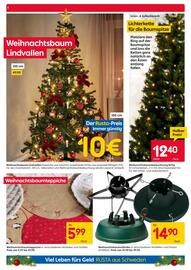 Rusta Prospekt Seite 8