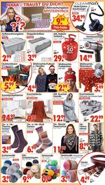 Wreesmann Prospekt woche 51 Seite 10