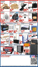 Wreesmann Prospekt woche 51 Seite 11