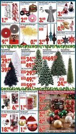 Wreesmann Prospekt woche 51 Seite 2