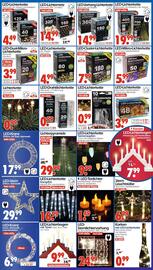 Wreesmann Prospekt woche 51 Seite 3