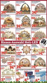 Wreesmann Prospekt woche 51 Seite 4