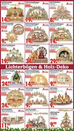 Wreesmann Prospekt woche 51 Seite 5