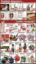 Wreesmann Prospekt woche 51 Seite 6
