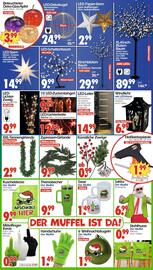 Wreesmann Prospekt woche 51 Seite 7