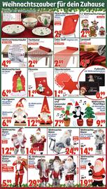 Wreesmann Prospekt woche 51 Seite 8