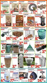 Wreesmann Prospekt woche 51 Seite 9