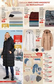 AWG Mode Prospekt Seite 4