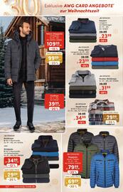 AWG Mode Prospekt Seite 6