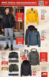 AWG Mode Prospekt Seite 7