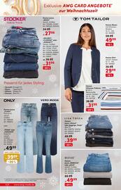 AWG Mode Prospekt Seite 8