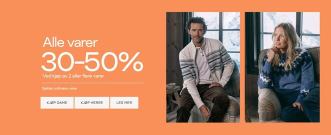 Match kundeavis uke 50 Side 1