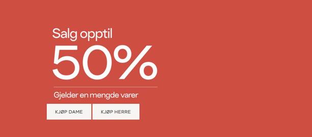 Match kundeavis uke 50 Side 2