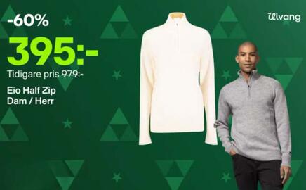 XXL reklamblad vecka 50 Sida 2