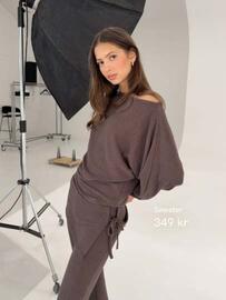 Nelly reklamblad vecka 50 Sida 2