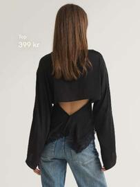 Nelly reklamblad vecka 50 Sida 3