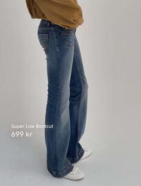 Nelly reklamblad vecka 50 Sida 4