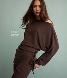 Nelly reklamblad vecka 50 Sida 5