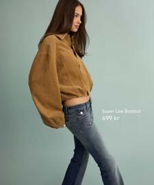 Nelly reklamblad vecka 50 Sida 6