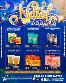 Catálogo Super Vi Supermercados Página 2
