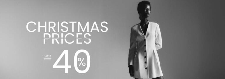 Catálogo Sfera Página 1