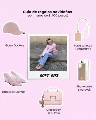 Catálogo Privalia (válido hasta 19-12)