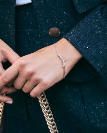 Catálogo Julio semana 50 Página 2